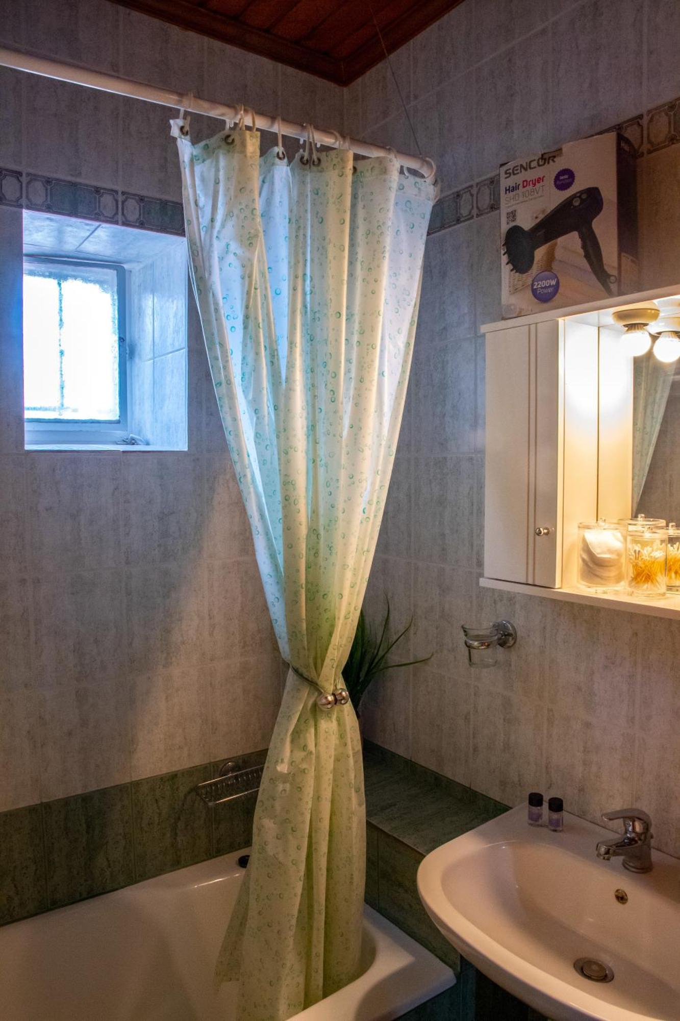 La Casa De Vacation Villa Lafkos Dış mekan fotoğraf